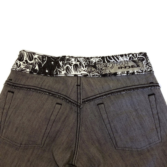 Index Jeans Women's Jeans Size 38 - Picture 8 of 8